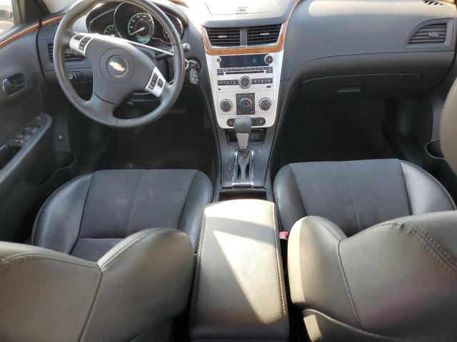 Photo 8 from auction – 2012 CHEVROLET MALIBU 2LT with VIN 1G1ZD5EU1CF361784