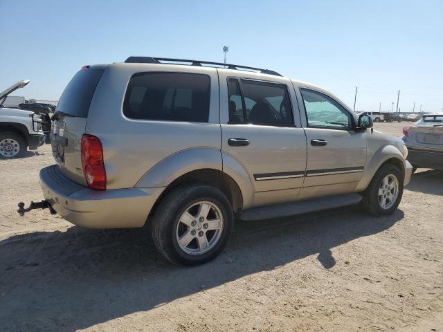 Photo 3 from auction – 2008 DODGE DURANGO SL with VIN 1D8HB48N58F131133