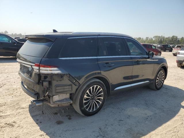 Photo 3 from auction – 2023 LINCOLN AVIATOR RE with VIN 5LM5J7WC8PGL07553