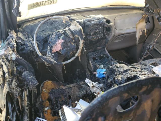 Photo 8 from auction – 2002 FORD EXPEDITION with VIN 1FMRU17L22LA72185