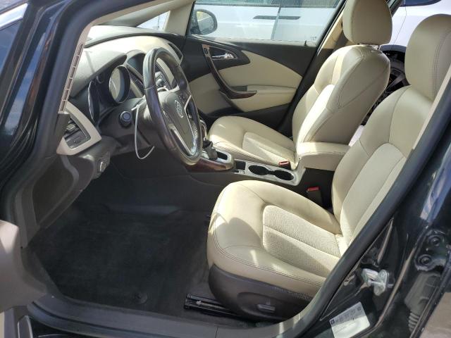 Photo 10 from auction – 2015 BUICK VERANO CON with VIN 1G4PR5SK8F4132999