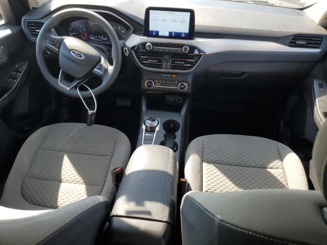 Photo 8 from auction – 2020 FORD ESCAPE SE with VIN 1FMCU0G62LUA94497