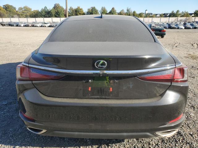 Photo 6 from auction – 2019 LEXUS ES 350 with VIN 58ABZ1B19KU033976