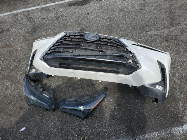 Photo 13 from auction – 2019 LEXUS NX 300H with VIN JTJBJRBZXK2105302