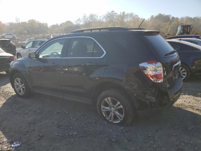 Photo 2 from auction – 2016 CHEVROLET EQUINOX LT with VIN 2GNFLFEK7G6114892
