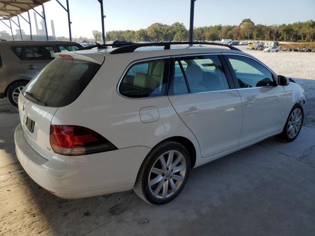 Photo 3 from auction – 2011 VOLKSWAGEN JETTA with VIN 3VWPL7AJ7BM666355