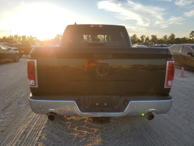 Photo 6 from auction – 2015 RAM 1500 LARAM with VIN 1C6RR6NT9FS592313