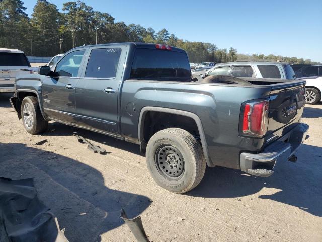 Photo 2 from auction – 2018 GMC SIERRA C15 with VIN 3GTP1NEC1JG371631