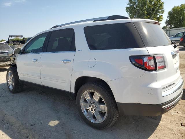 Photo 2 from auction – 2017 GMC ACADIA LIM with VIN 1GKKVSKD8HJ298541