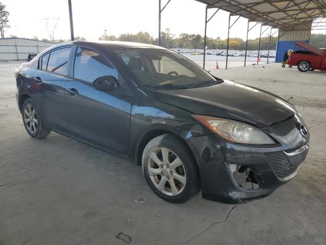 Zdjęcie 4 z aukcji – 2010 MAZDA 3 I z VIN JM1BL1SFXA1106152