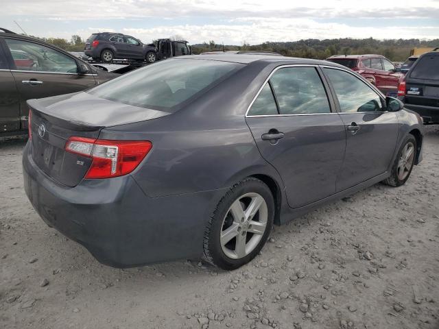 Photo 3 from auction – 2014 TOYOTA CAMRY L with VIN 4T1BF1FKXEU351855