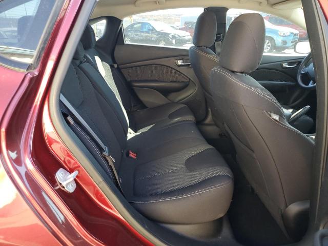 Photo 10 from auction – 2015 DODGE DART SXT with VIN 1C3CDFBB1FD338192