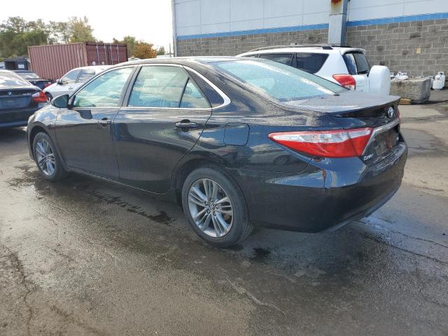 Photo 2 from auction – 2015 TOYOTA CAMRY LE with VIN 4T1BF1FK3FU092112