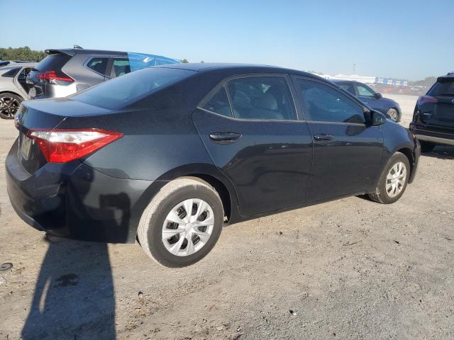 Photo 3 from auction – 2014 TOYOTA COROLLA L with VIN 2T1BURHE4EC088646