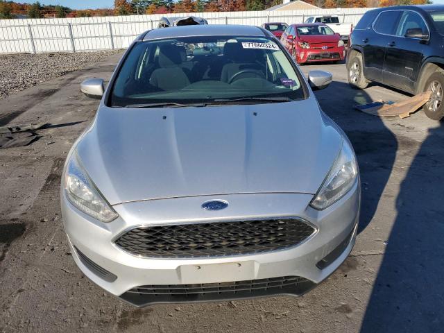 Photo 5 from auction – 2016 FORD FOCUS SE with VIN 1FADP3K23GL323518