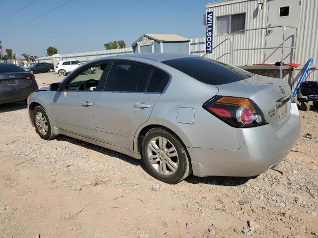 Фото 2 с аукциона – 2012 NISSAN ALTIMA BAS с VIN 1N4AL2AP4CC127541