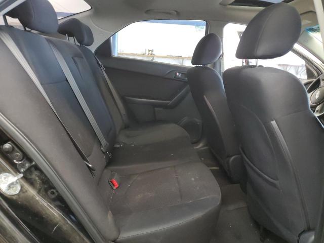 Photo 10 from auction – 2012 KIA FORTE EX with VIN KNAFU4A23C5498561