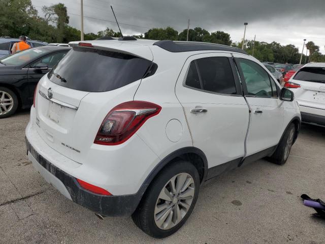 Photo 3 from auction – 2018 BUICK ENCORE PRE with VIN KL4CJASBXJB537103