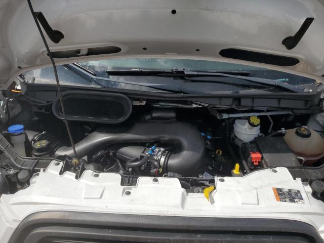 Photo 12 from auction – 2019 FORD TRANSIT T- with VIN 1FTYR3XM8KKA10401