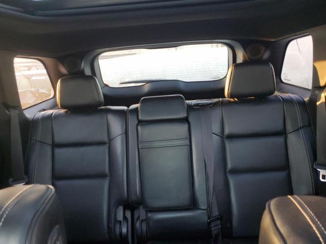 Photo 10 from auction – 2014 JEEP GRAND CHER with VIN 1C4RJFCG9EC542512
