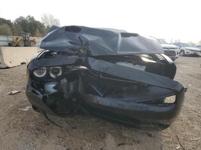 Photo 5 from auction – 2023 DODGE CHALLENGER with VIN 2C3CDZAG1PH517691