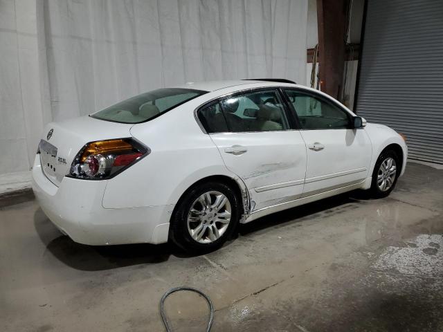 Photo 3 from auction – 2012 NISSAN ALTIMA SL with VIN 1N4AL2AP2CC132382
