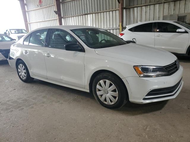Photo 4 from auction – 2016 VOLKSWAGEN JETTA S with VIN 3VW267AJ5GM259594