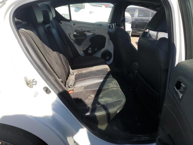 Photo 10 from auction – 2019 ACURA ILX PREMIU with VIN 19UDE2F89KA006079