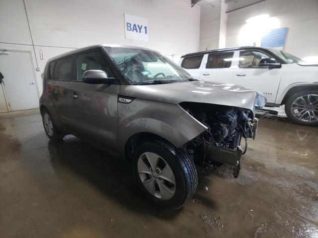 Photo 4 from auction – 2015 KIA SOUL with VIN KNDJN2A28F7211142