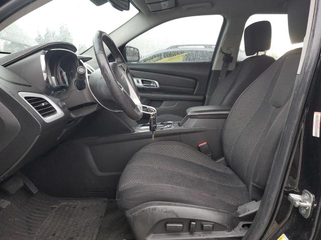 Photo 7 from auction – 2015 GMC TERRAIN SL with VIN 2GKFLWEK0F6110744