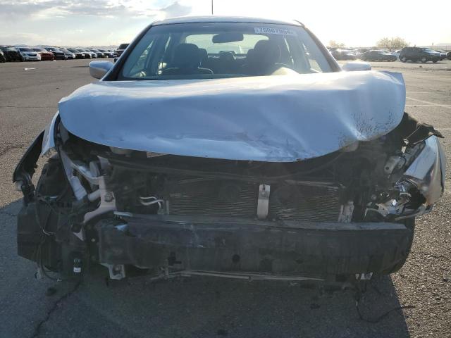 Photo 5 from auction – 2014 NISSAN ALTIMA 2.5 with VIN 1N4AL3AP6EC296047