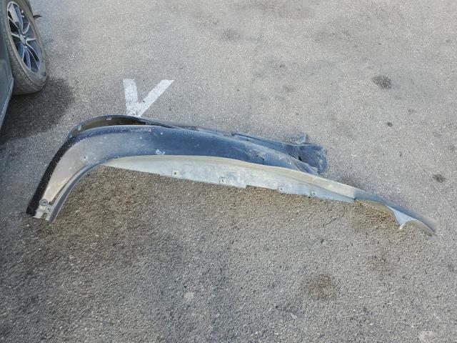 Photo 13 from auction – 2018 DODGE GRAND CARA with VIN 2C4RDGEG9JR345223