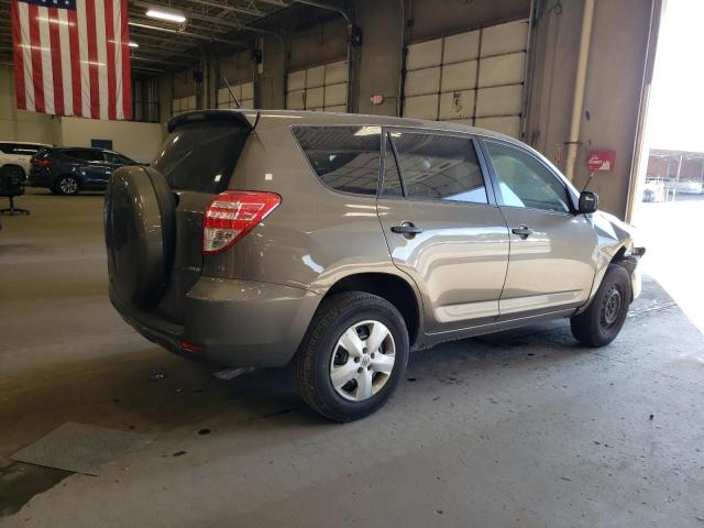 Photo 3 from auction – 2010 TOYOTA RAV4 with VIN 2T3BF4DV4AW039790