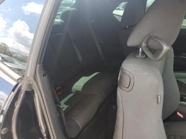 Photo 10 from auction – 2012 DODGE CHALLENGER with VIN 2C3CDYAG8CH208773