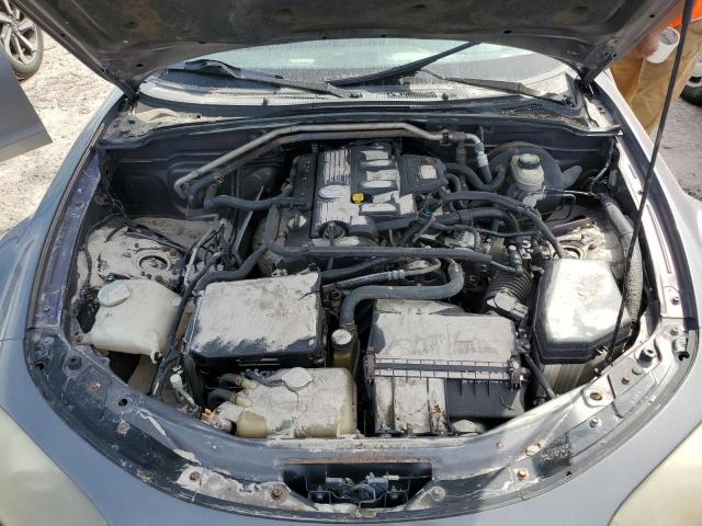 Photo 11 from auction – 2007 MAZDA MX-5 MIATA with VIN JM1NC25F370124652