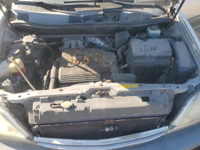 Photo 12 from auction – 2002 LEXUS RX 300 with VIN JTJGF10U820124281