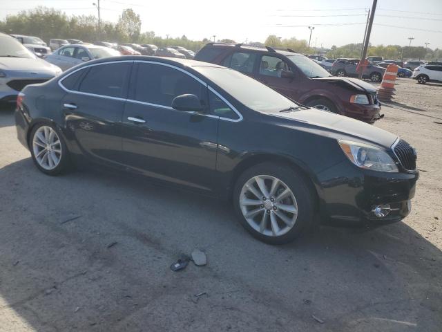 Photo 4 from auction – 2012 BUICK VERANO with VIN 1G4PP5SK1C4136992