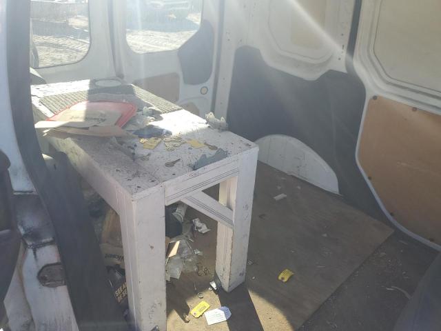 Photo 10 from auction – 2018 FORD TRANSIT CO with VIN NM0LS6E74J1347176