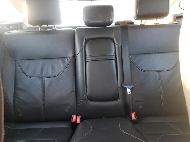 Foto 10 de la subasta – 2015 FORD FOCUS SE con VIN 1FADP3K21FL333415