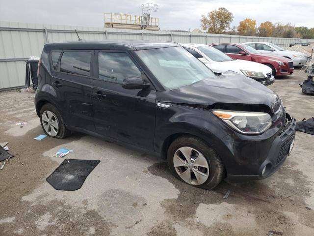 Photo 4 from auction – 2015 KIA SOUL with VIN KNDJN2A23F7761705