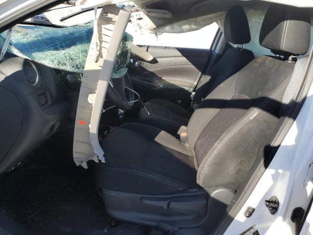 Photo 7 from auction – 2017 NISSAN VERSA S with VIN 3N1CN7AP5HL898776
