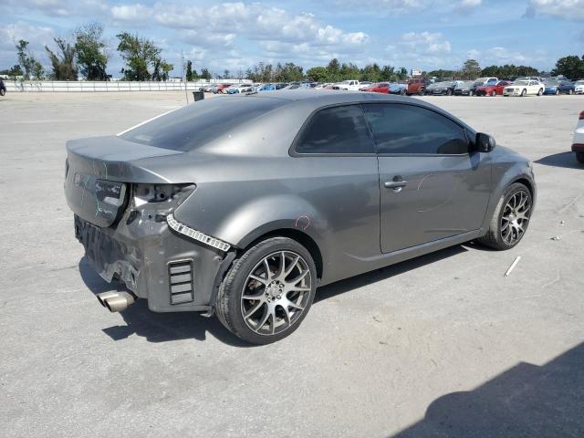 Photo 3 from auction – 2011 KIA FORTE EX with VIN KNAFU6A25B5459254