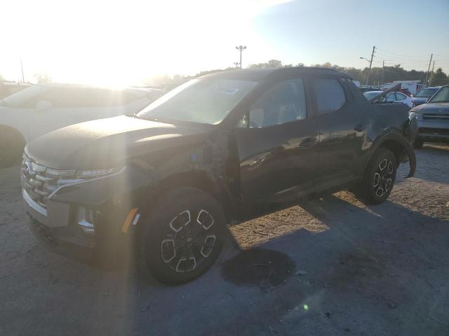 Photo 1 from auction – 2023 HYUNDAI SANTA CRUZ with VIN 5NTJCDAE8PH073774