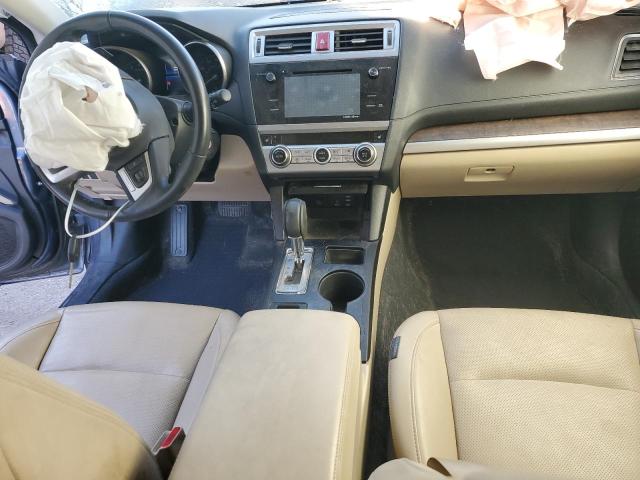 Снимка 8 от търг – 2016 SUBARU OUTBACK 2. с VIN 4S4BSBJC7G3264747