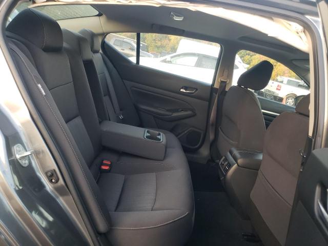 Photo 10 from auction – 2020 NISSAN ALTIMA SV with VIN 1N4BL4DW4LC100729