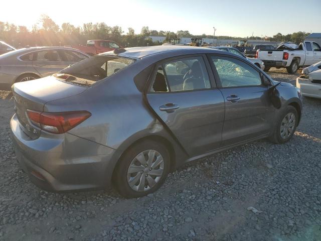 Photo 3 from auction – 2019 KIA RIO S with VIN 3KPA24AB7KE228366