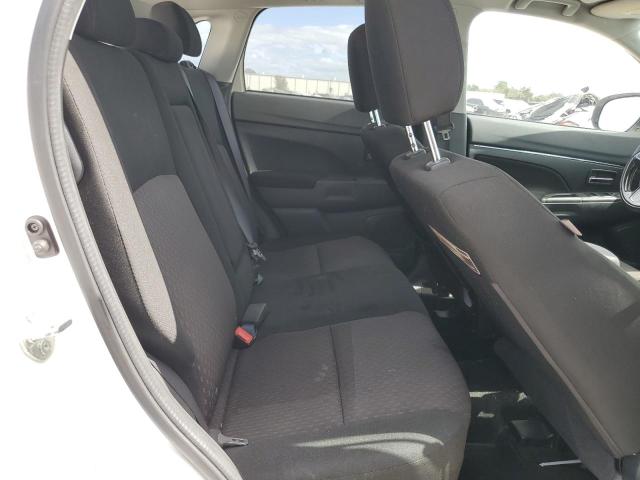 Photo 11 from auction – 2017 MITSUBISHI OUTLANDER with VIN JA4AP3AU8HZ040928