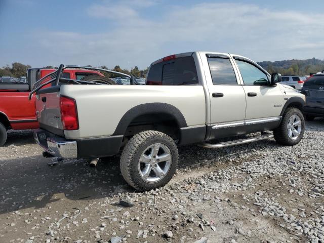 Photo 3 from auction – 2008 DODGE RAM 1500 S with VIN 1D7HU182X8J243734
