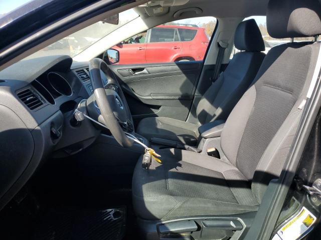 Photo 7 from auction – 2015 VOLKSWAGEN JETTA BASE with VIN 3VW2K7AJ5FM416602