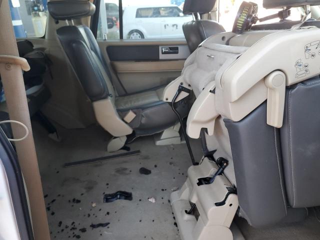 Photo 11 from auction – 2008 FORD EXPEDITION with VIN 1FMFK17548LA01931